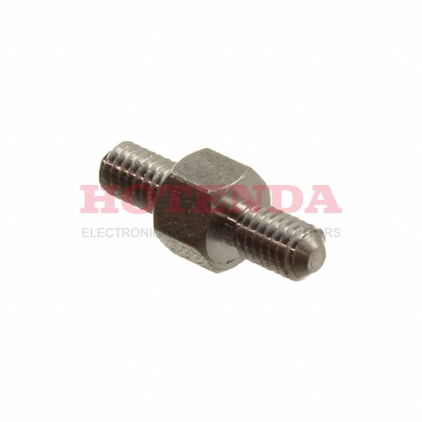 M3200-SS - M3200-SS datasheet pdf and Board Spacers, Standoffs product details from RAF Electronic Hardware stock available on our website