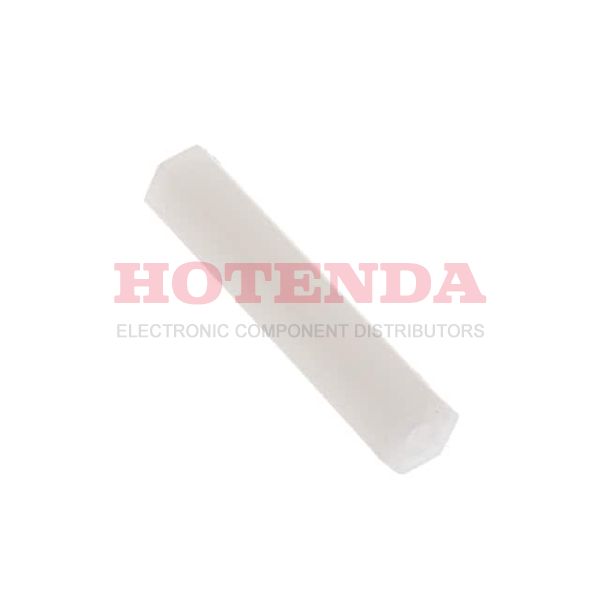 2065-256-N - 2065-256-N datasheet pdf and Board Spacers, Standoffs product details from RAF Electronic Hardware stock available on our website