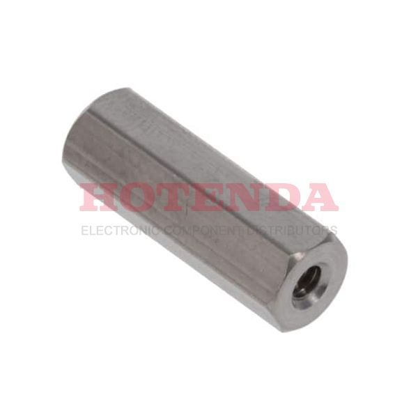 2108-440-SS-20 - 2108-440-SS-20 datasheet pdf and Board Spacers, Standoffs product details from RAF Electronic Hardware stock available on our website
