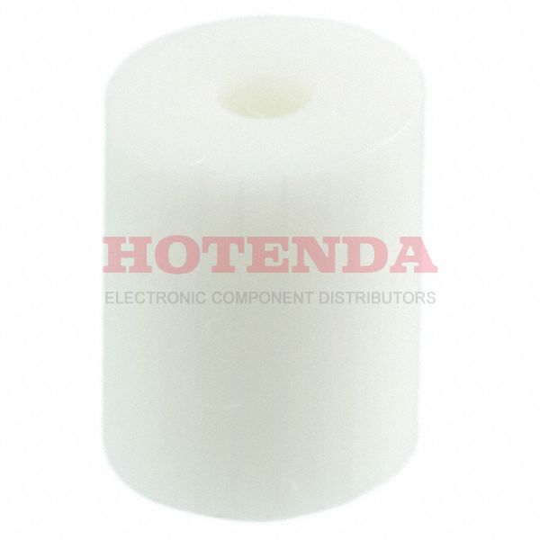 903-200 - 903-200 datasheet pdf and Board Spacers, Standoffs product details from Bivar Inc. stock available on our website