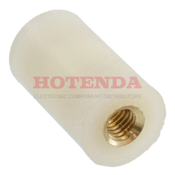9852.2300 - 9852.2300 datasheet pdf and Board Spacers, Standoffs product details from Schurter Inc. stock available on our website