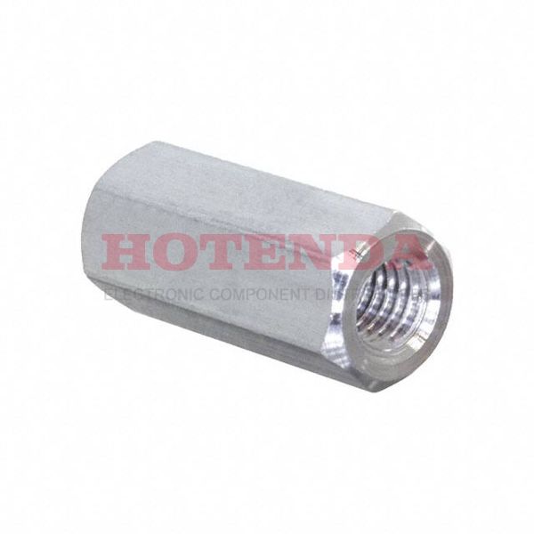 M1366-5008-AL - M1366-5008-AL datasheet pdf and Board Spacers, Standoffs product details from RAF Electronic Hardware stock available on our website