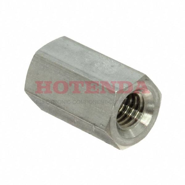 970120327 - 970120327 datasheet pdf and Board Spacers, Standoffs product details from Würth Elektronik stock available on our website