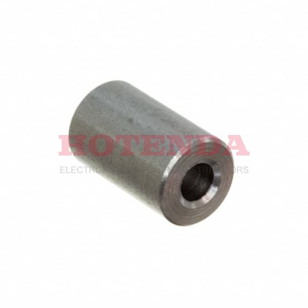 M0602-3-SS - M0602-3-SS datasheet pdf and Board Spacers, Standoffs product details from RAF Electronic Hardware stock available on our website