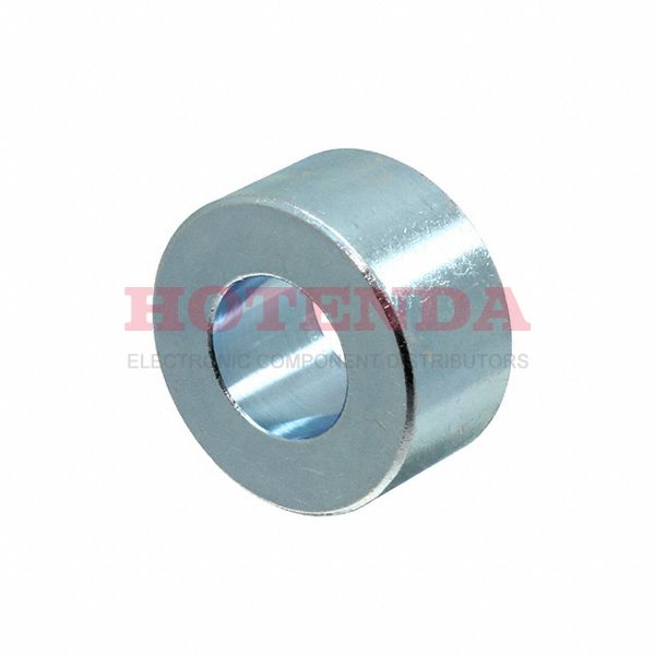 9002-50-D - 9002-50-D datasheet pdf and Board Spacers, Standoffs product details from RAF Electronic Hardware stock available on our website