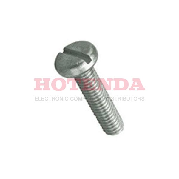 4690 - 4690 datasheet pdf and Screws, Bolts product details from Keystone Electronics stock available on our website