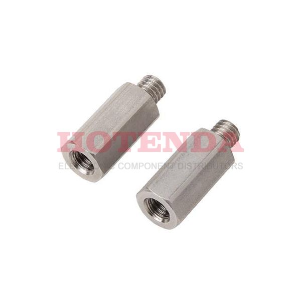 0935130000 - 0935130000 datasheet pdf and Board Spacers, Standoffs product details from Weidmüller stock available on our website