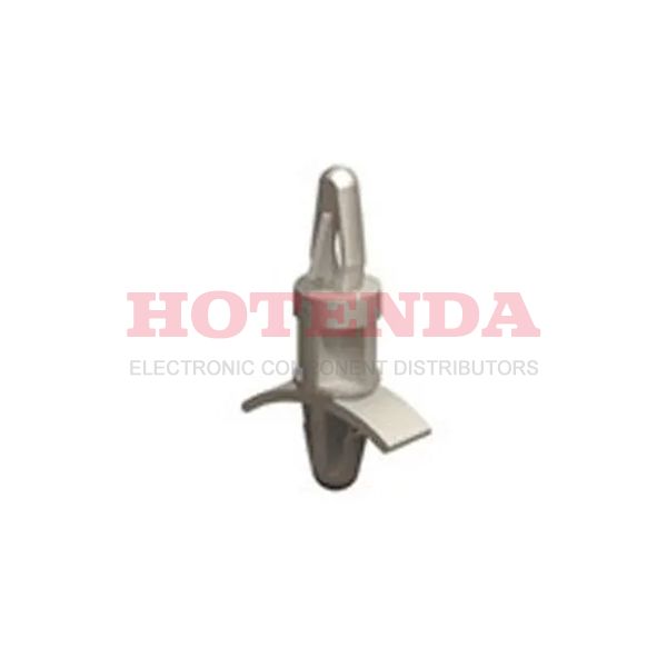 8808 - 8808 datasheet pdf and Board Supports product details from Keystone Electronics stock available on our website