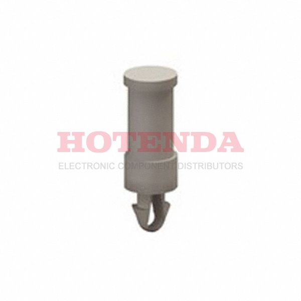 9056 - 9056 datasheet pdf and Board Supports product details from Keystone Electronics stock available on our website