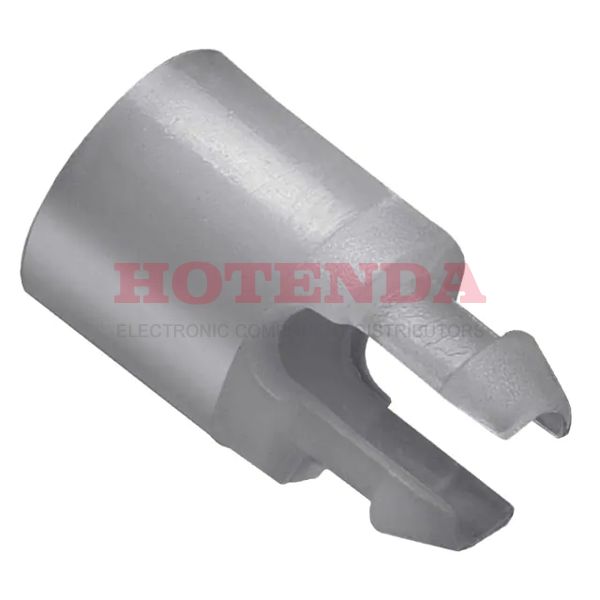 702913000 - 702913000 datasheet pdf and Board Supports product details from Würth Elektronik stock available on our website