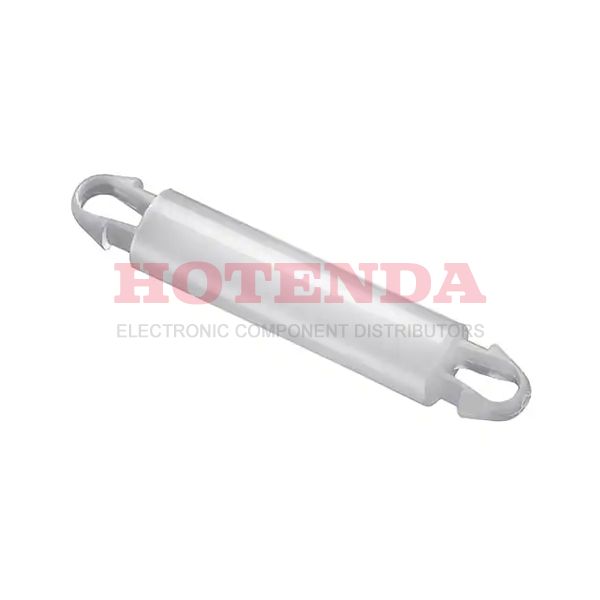 709653500 - 709653500 datasheet pdf and Board Supports product details from Würth Elektronik stock available on our website