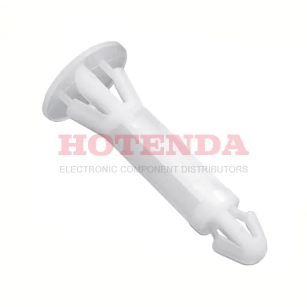 709441200 - 709441200 datasheet pdf and Board Supports product details from Würth Elektronik stock available on our website