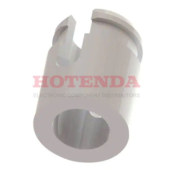 SRS4-2-01 - SRS4-2-01 datasheet pdf and Board Supports product details from Essentra Components stock available on our website