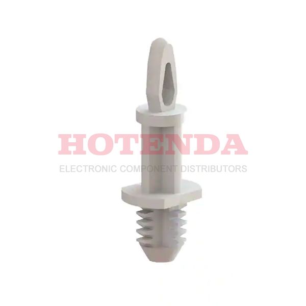 BHC-12-01 - BHC-12-01 datasheet pdf and Board Supports product details from Essentra Components stock available on our website