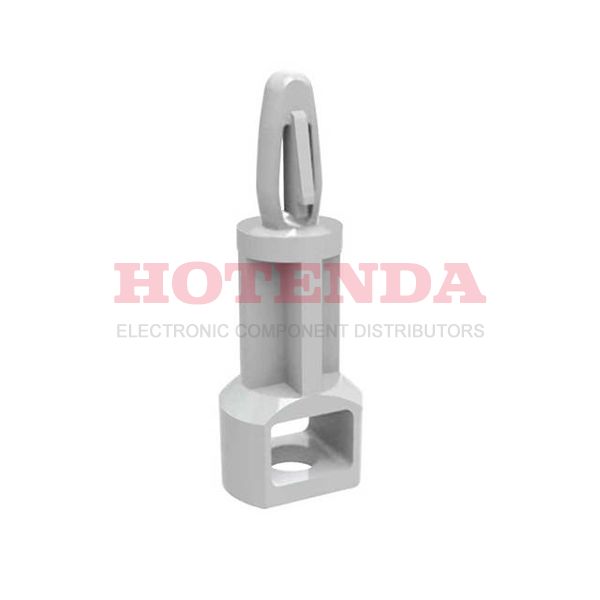 SRLCBS-14-01 - SRLCBS-14-01 datasheet pdf and Board Supports product details from Essentra Components stock available on our website