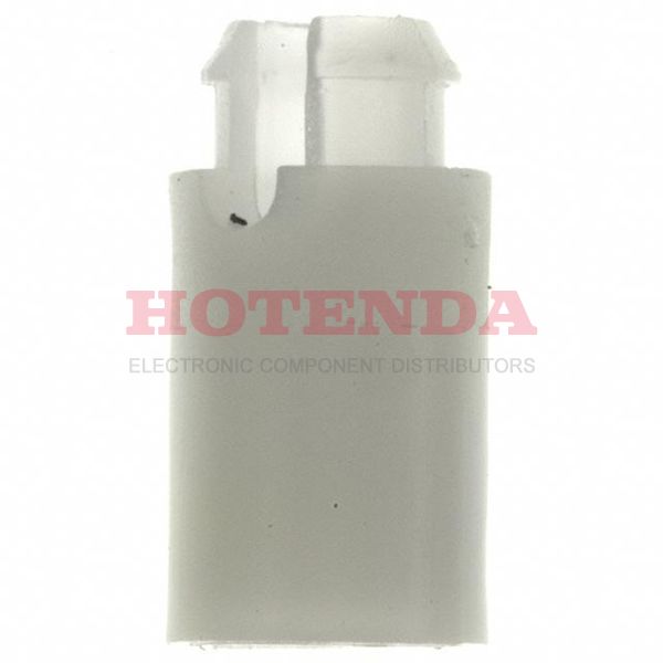 SRS4-6-01 - SRS4-6-01 datasheet pdf and Board Supports product details from Essentra Components stock available on our website