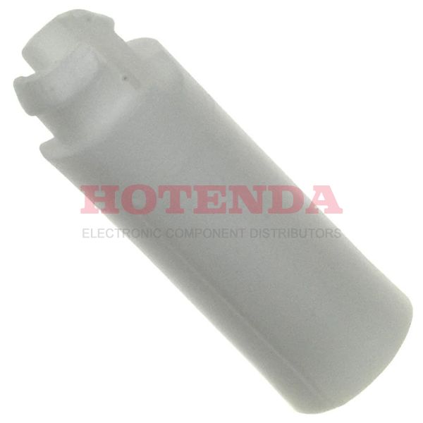 8834 - 8834 datasheet pdf and Board Supports product details from Keystone Electronics stock available on our website