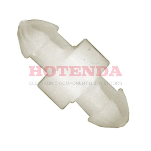 MDLSP1-02M-01 - MDLSP1-02M-01 datasheet pdf and Board Supports product details from Essentra Components stock available on our website