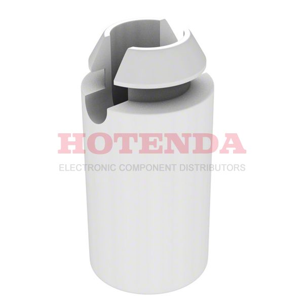 9030 - 9030 datasheet pdf and Board Supports product details from Keystone Electronics stock available on our website