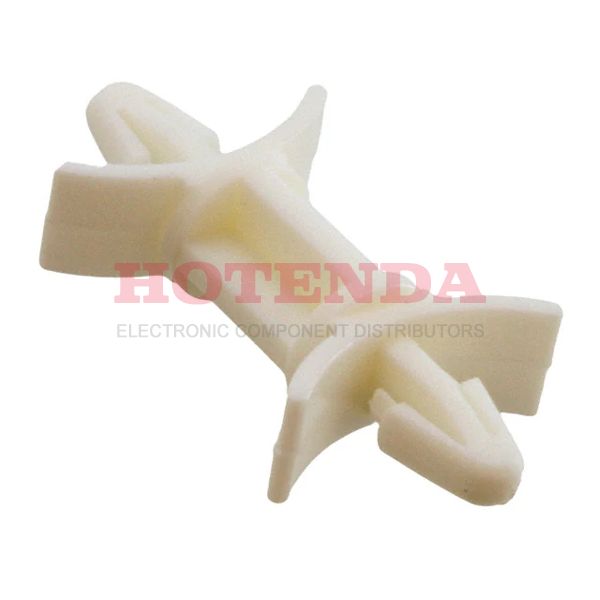 8818 - 8818 datasheet pdf and Board Supports product details from Keystone Electronics stock available on our website