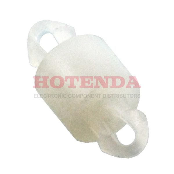 MDLSP1-04M-01 - MDLSP1-04M-01 datasheet pdf and Board Supports product details from Essentra Components stock available on our website