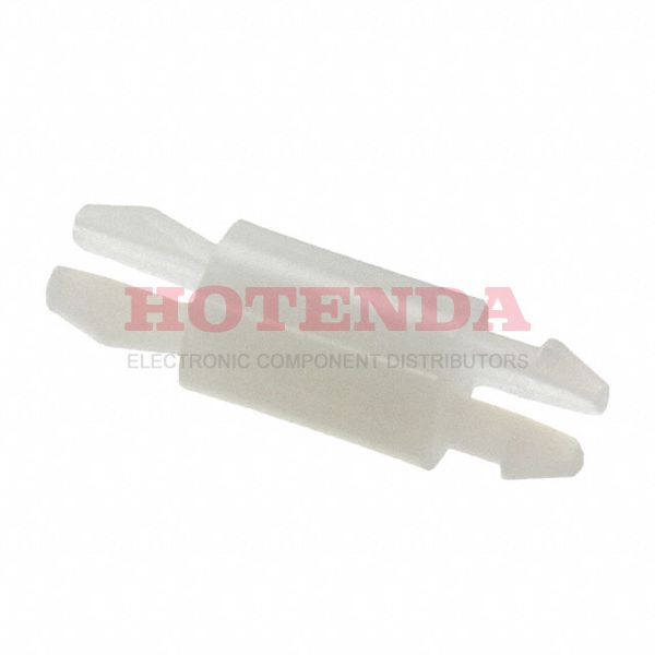 701511500 - 701511500 datasheet pdf and Board Supports product details from Würth Elektronik stock available on our website