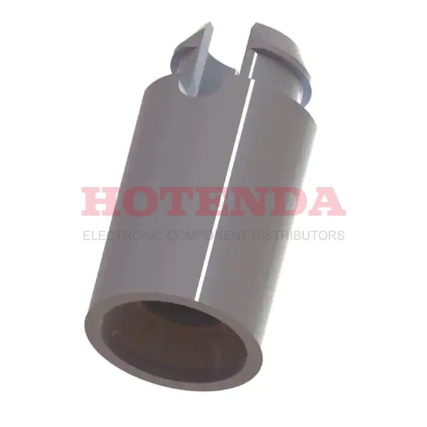 SSRS8-16-01 - SSRS8-16-01 datasheet pdf and Board Supports product details from Essentra Components stock available on our website