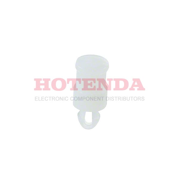 PST-4-01 - PST-4-01 datasheet pdf and Board Supports product details from Essentra Components stock available on our website