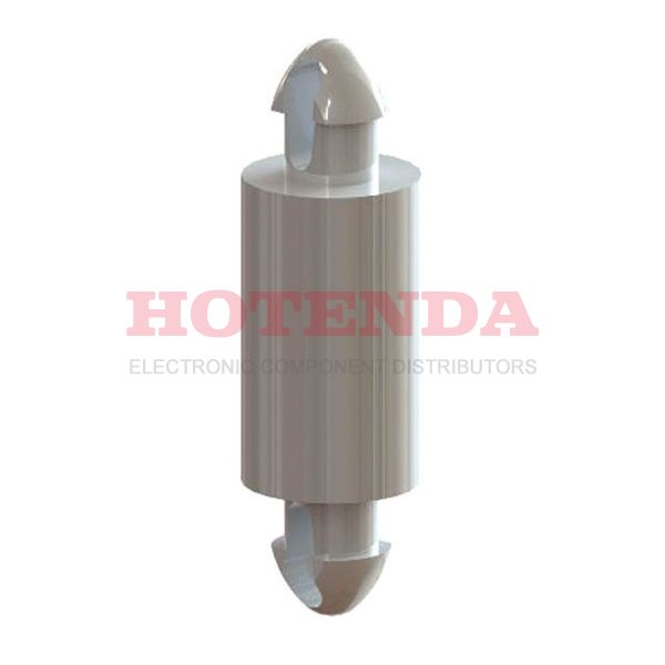 MDLSP1-07M-01 - MDLSP1-07M-01 datasheet pdf and Board Supports product details from Essentra Components stock available on our website