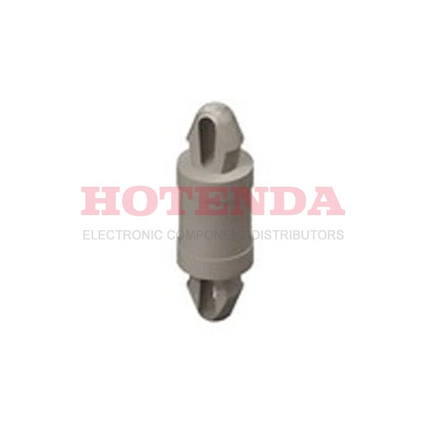 8889 - 8889 datasheet pdf and Board Supports product details from Keystone Electronics stock available on our website