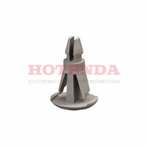 9066 - 9066 datasheet pdf and Board Supports product details from Keystone Electronics stock available on our website