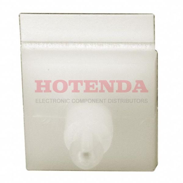 CBSBT-10-01A-RT - CBSBT-10-01A-RT datasheet pdf and Board Supports product details from Essentra Components stock available on our website