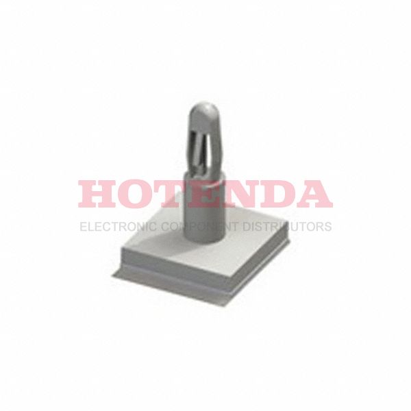 9072 - 9072 datasheet pdf and Board Supports product details from Keystone Electronics stock available on our website