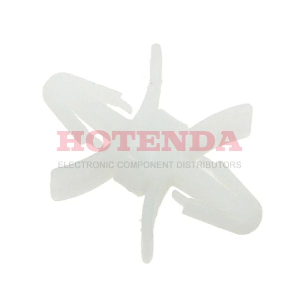 709610400 - 709610400 datasheet pdf and Board Supports product details from Würth Elektronik stock available on our website