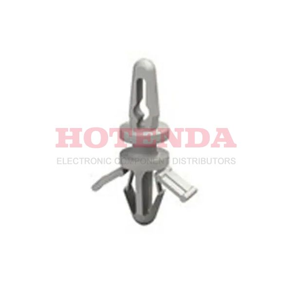 1929A - 1929A datasheet pdf and Board Supports product details from Keystone Electronics stock available on our website