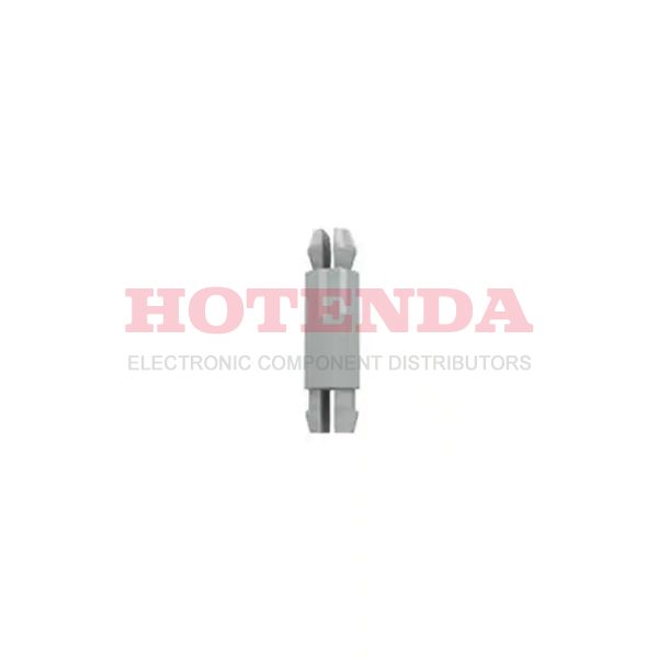 MSP-11-01 - MSP-11-01 datasheet pdf and Board Supports product details from Essentra Components stock available on our website