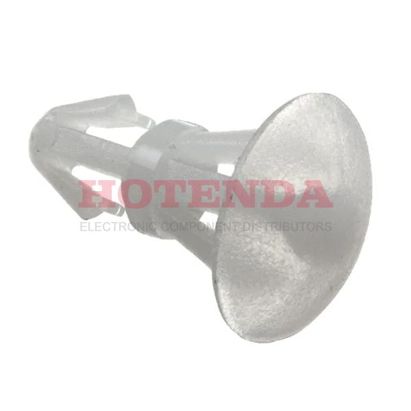 709440600 - 709440600 datasheet pdf and Board Supports product details from Würth Elektronik stock available on our website