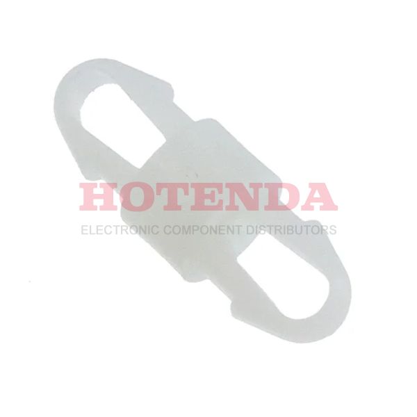 709654200 - 709654200 datasheet pdf and Board Supports product details from Würth Elektronik stock available on our website