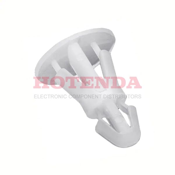 709440200 - 709440200 datasheet pdf and Board Supports product details from Würth Elektronik stock available on our website