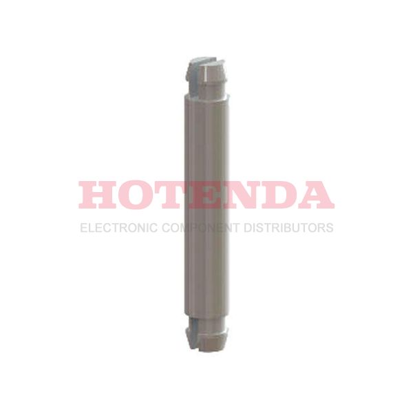 DLMSP-6-01 - DLMSP-6-01 datasheet pdf and Board Supports product details from Essentra Components stock available on our website