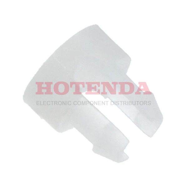 702922000 - 702922000 datasheet pdf and Board Supports product details from Würth Elektronik stock available on our website