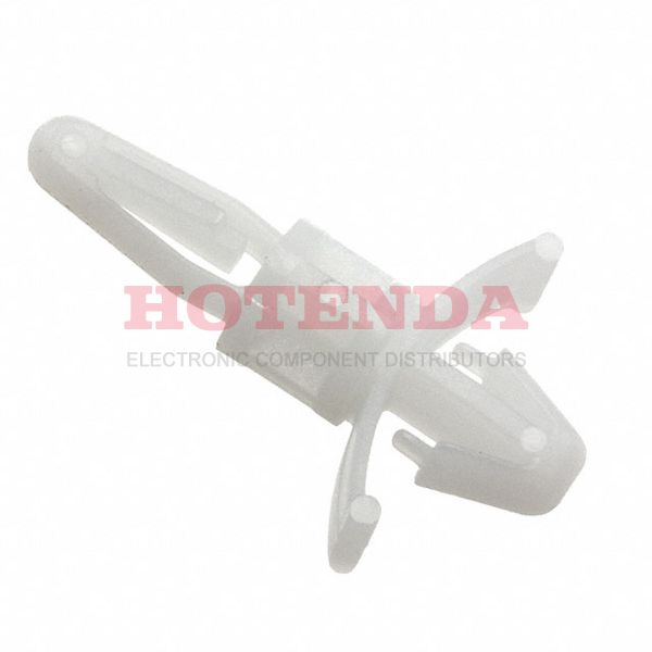 709402000 - 709402000 datasheet pdf and Board Supports product details from Würth Elektronik stock available on our website