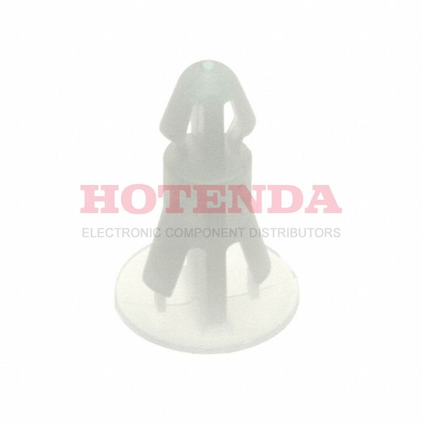 709445600 - 709445600 datasheet pdf and Board Supports product details from Würth Elektronik stock available on our website