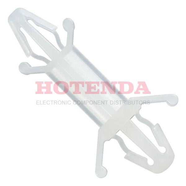 R6410-00 - R6410-00 datasheet pdf and Board Supports product details from Harwin Inc. stock available on our website