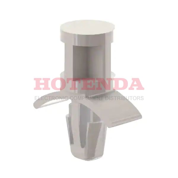 PS-14-01 - PS-14-01 datasheet pdf and Board Supports product details from Essentra Components stock available on our website