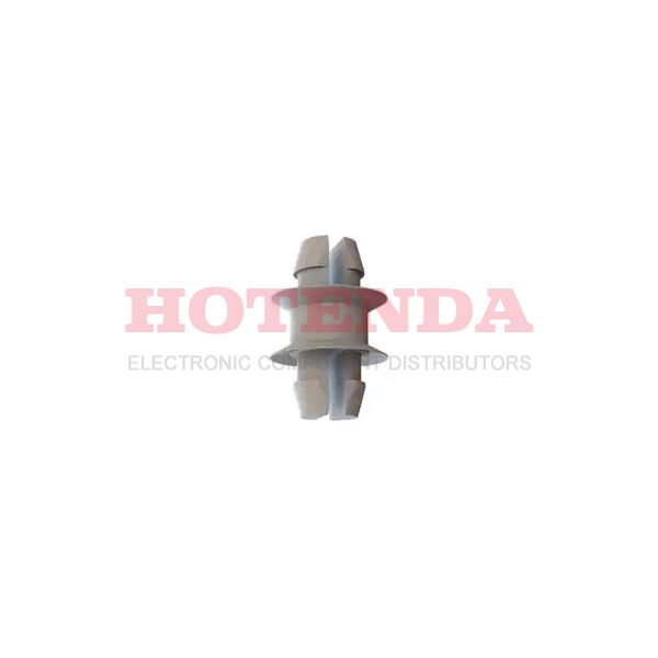 27DSP00125 - 27DSP00125 datasheet pdf and Board Supports product details from Essentra Components stock available on our website