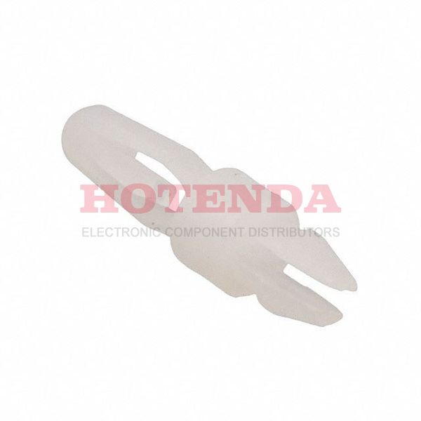 LMSP-2-01 - LMSP-2-01 datasheet pdf and Board Supports product details from Essentra Components stock available on our website