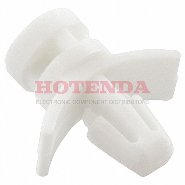 8823 - 8823 datasheet pdf and Board Supports product details from Keystone Electronics stock available on our website