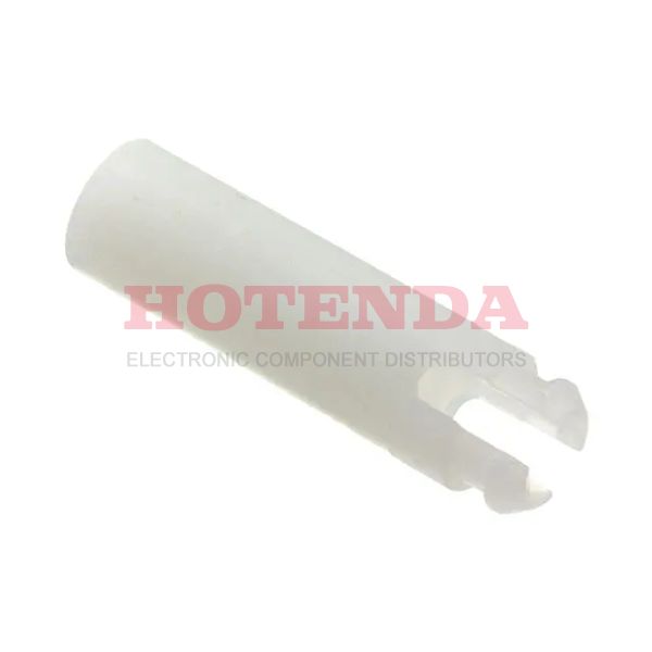 702937000 - 702937000 datasheet pdf and Board Supports product details from Würth Elektronik stock available on our website