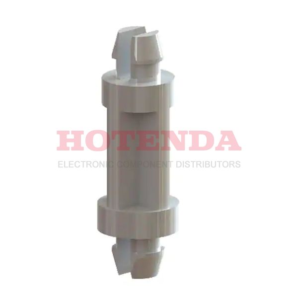 SP1-4-01 - SP1-4-01 datasheet pdf and Board Supports product details from Essentra Components stock available on our website